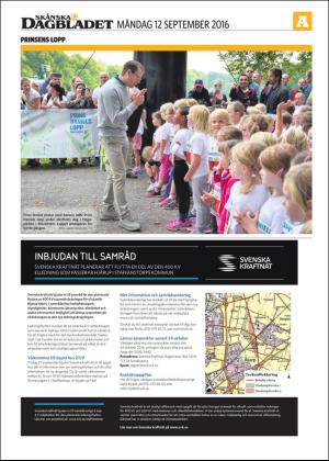 skanskadagbladet_z3-20160912_000_00_00_024.pdf