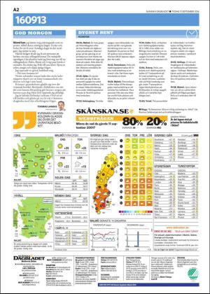 skanskadagbladet_z3-20160913_000_00_00_002.pdf