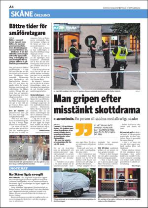 skanskadagbladet_z3-20160913_000_00_00_004.pdf