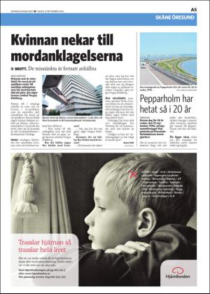 skanskadagbladet_z3-20160913_000_00_00_005.pdf