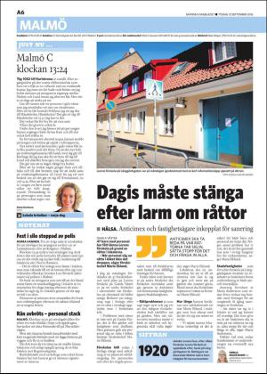 skanskadagbladet_z3-20160913_000_00_00_006.pdf