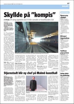 skanskadagbladet_z3-20160913_000_00_00_007.pdf