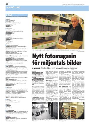 skanskadagbladet_z3-20160913_000_00_00_008.pdf