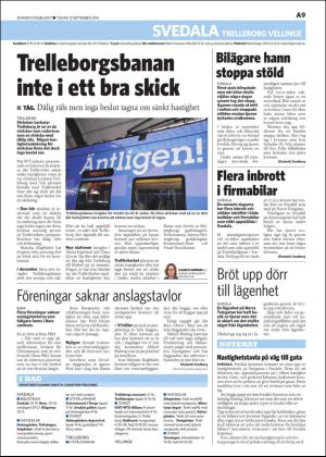 skanskadagbladet_z3-20160913_000_00_00_009.pdf