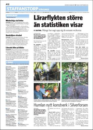 skanskadagbladet_z3-20160913_000_00_00_012.pdf