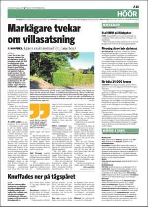 skanskadagbladet_z3-20160913_000_00_00_013.pdf