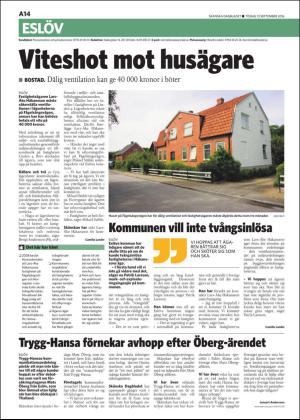 skanskadagbladet_z3-20160913_000_00_00_014.pdf