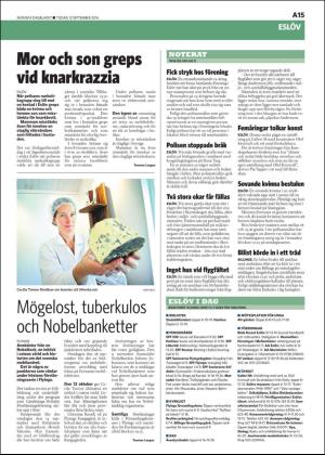 skanskadagbladet_z3-20160913_000_00_00_015.pdf