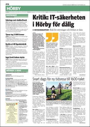 skanskadagbladet_z3-20160913_000_00_00_016.pdf