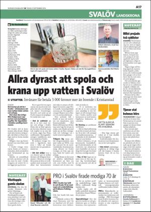 skanskadagbladet_z3-20160913_000_00_00_017.pdf