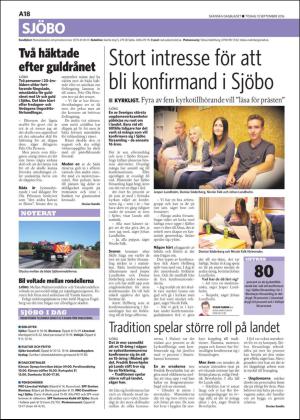 skanskadagbladet_z3-20160913_000_00_00_018.pdf