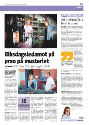 skanskadagbladet_z3-20160913_000_00_00_019.pdf