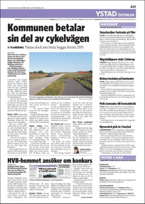 skanskadagbladet_z3-20160913_000_00_00_021.pdf