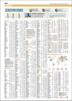 skanskadagbladet_z3-20160913_000_00_00_024.pdf