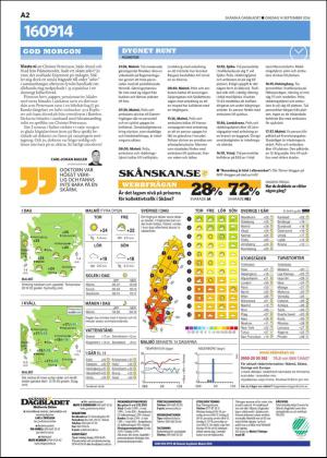 skanskadagbladet_z3-20160914_000_00_00_002.pdf