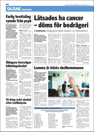 skanskadagbladet_z3-20160914_000_00_00_004.pdf