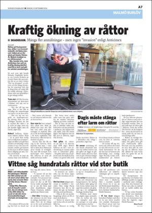 skanskadagbladet_z3-20160914_000_00_00_007.pdf