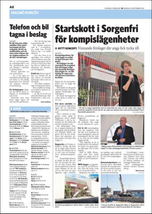 skanskadagbladet_z3-20160914_000_00_00_008.pdf