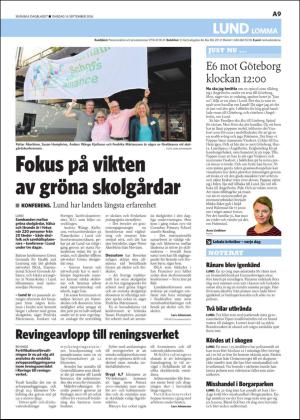 skanskadagbladet_z3-20160914_000_00_00_009.pdf