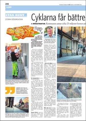 skanskadagbladet_z3-20160914_000_00_00_010.pdf