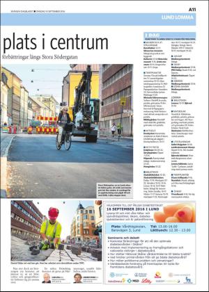 skanskadagbladet_z3-20160914_000_00_00_011.pdf