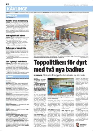 skanskadagbladet_z3-20160914_000_00_00_012.pdf