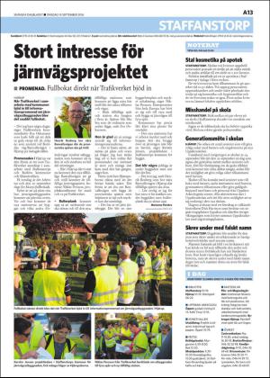 skanskadagbladet_z3-20160914_000_00_00_013.pdf