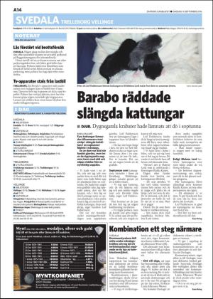 skanskadagbladet_z3-20160914_000_00_00_014.pdf