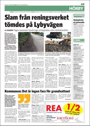 skanskadagbladet_z3-20160914_000_00_00_015.pdf