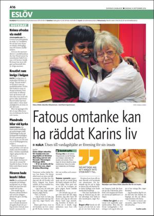 skanskadagbladet_z3-20160914_000_00_00_016.pdf