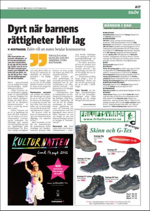 skanskadagbladet_z3-20160914_000_00_00_017.pdf