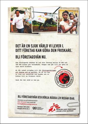 skanskadagbladet_z3-20160914_000_00_00_018.pdf