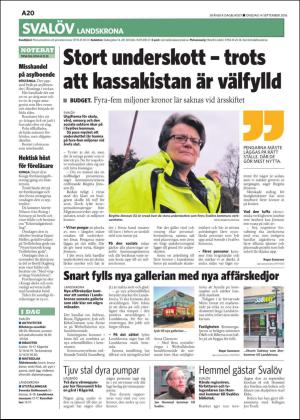 skanskadagbladet_z3-20160914_000_00_00_020.pdf