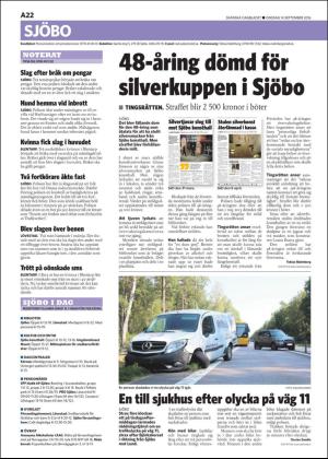 skanskadagbladet_z3-20160914_000_00_00_022.pdf