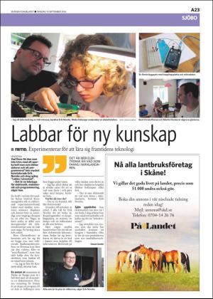 skanskadagbladet_z3-20160914_000_00_00_023.pdf