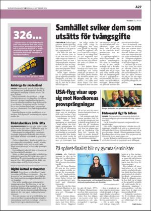 skanskadagbladet_z3-20160914_000_00_00_027.pdf