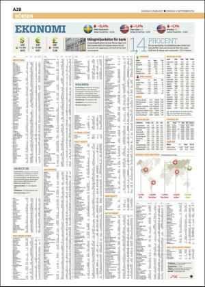 skanskadagbladet_z3-20160914_000_00_00_028.pdf