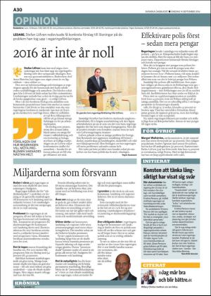 skanskadagbladet_z3-20160914_000_00_00_030.pdf