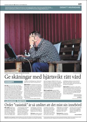 skanskadagbladet_z3-20160914_000_00_00_031.pdf