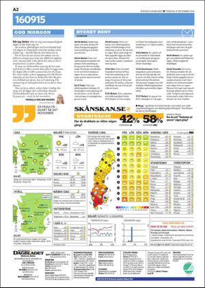 skanskadagbladet_z3-20160915_000_00_00_002.pdf