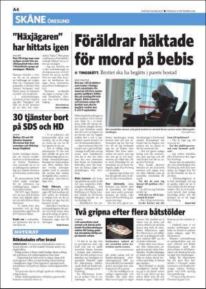 skanskadagbladet_z3-20160915_000_00_00_004.pdf