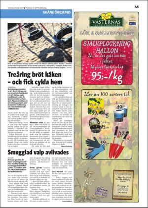 skanskadagbladet_z3-20160915_000_00_00_005.pdf