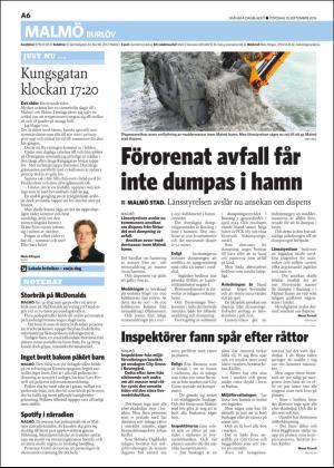 skanskadagbladet_z3-20160915_000_00_00_006.pdf