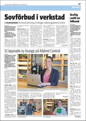 skanskadagbladet_z3-20160915_000_00_00_007.pdf