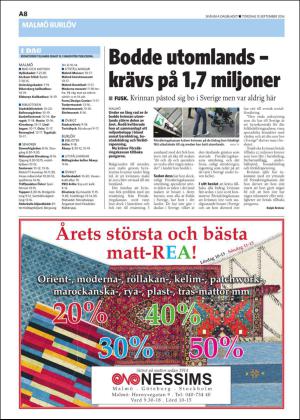 skanskadagbladet_z3-20160915_000_00_00_008.pdf