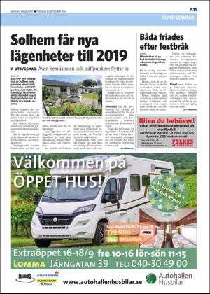 skanskadagbladet_z3-20160915_000_00_00_011.pdf