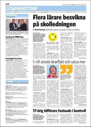 skanskadagbladet_z3-20160915_000_00_00_014.pdf