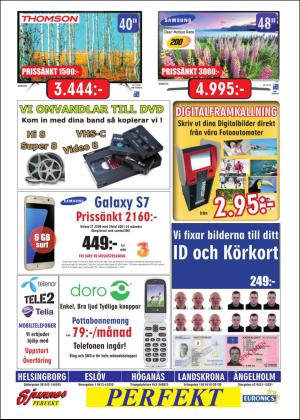 skanskadagbladet_z3-20160915_000_00_00_015.pdf