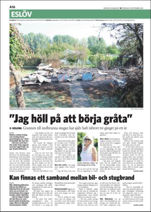 skanskadagbladet_z3-20160915_000_00_00_016.pdf