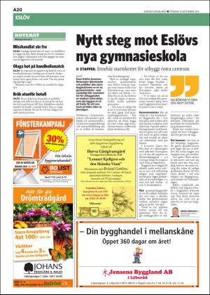 skanskadagbladet_z3-20160915_000_00_00_020.pdf